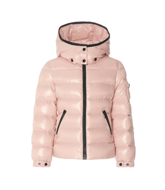 Moncler BADY JACKET L29541A52710_68950_512
