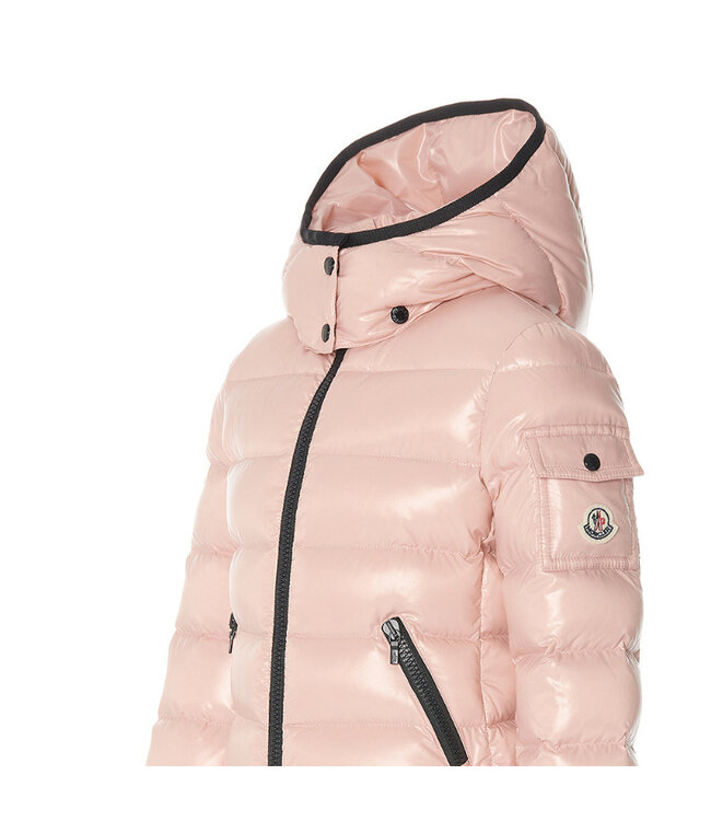 Moncler BADY JACKET L29541A52710_68950_512
