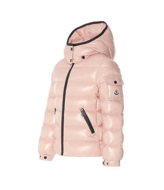 Moncler BADY JACKET L29541A52710_68950_512