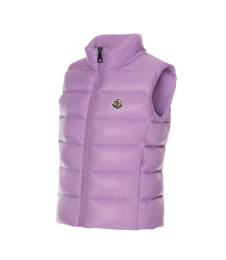 Moncler GHANY VEST L29541A52810_68950_602
