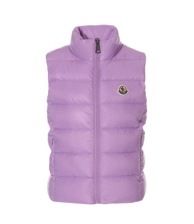 Moncler GHANY VEST L29541A52810_68950_602