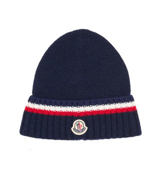 Moncler HAT L29543B00001_M4281_745