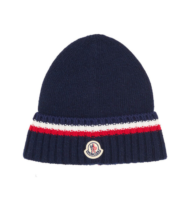 Moncler HAT L29543B00001_M4281_745
