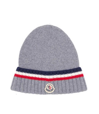 Moncler HAT L29543B00001_M4281_988