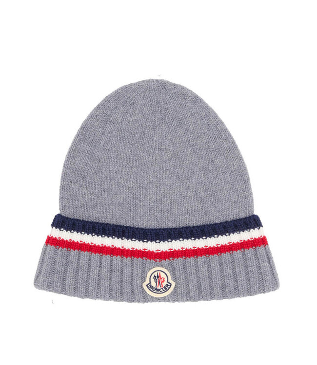 Moncler HAT L29543B00001_M4281_988