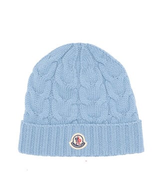 Moncler HAT L29543B00006_04S02_715