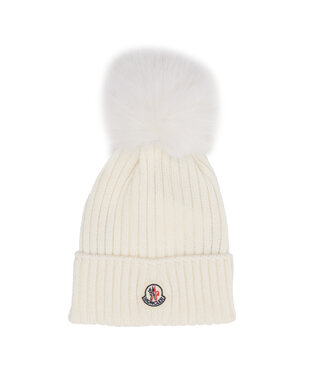 Moncler HAT L29543B00007_M1131_030