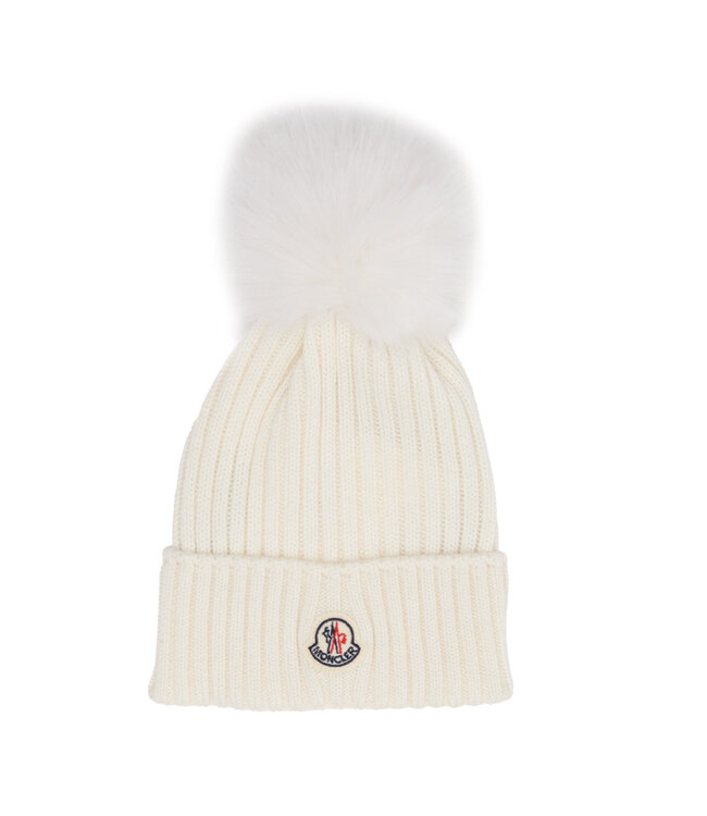 Moncler HAT L29543B00007_M1131_030