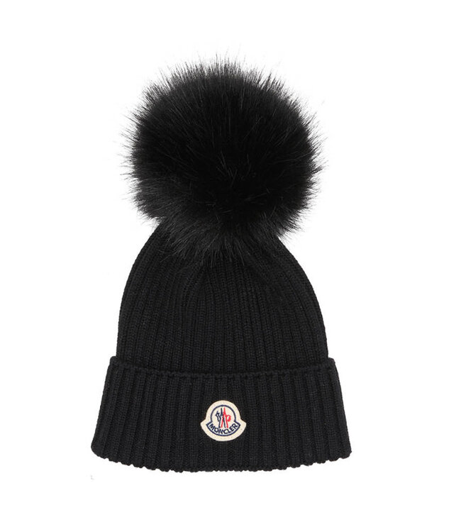 Moncler HAT L29543B00007_M1131_999