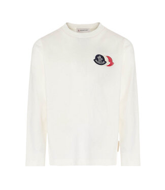 Moncler LS T-SHIRT L29548D00001_89AFV_034