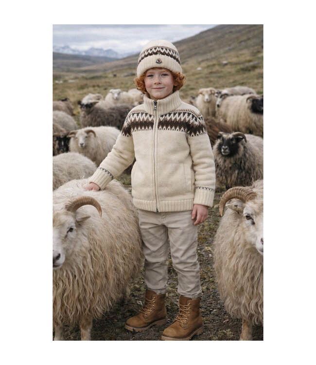 Moncler CARDIGAN L29549B00007_M1241_034