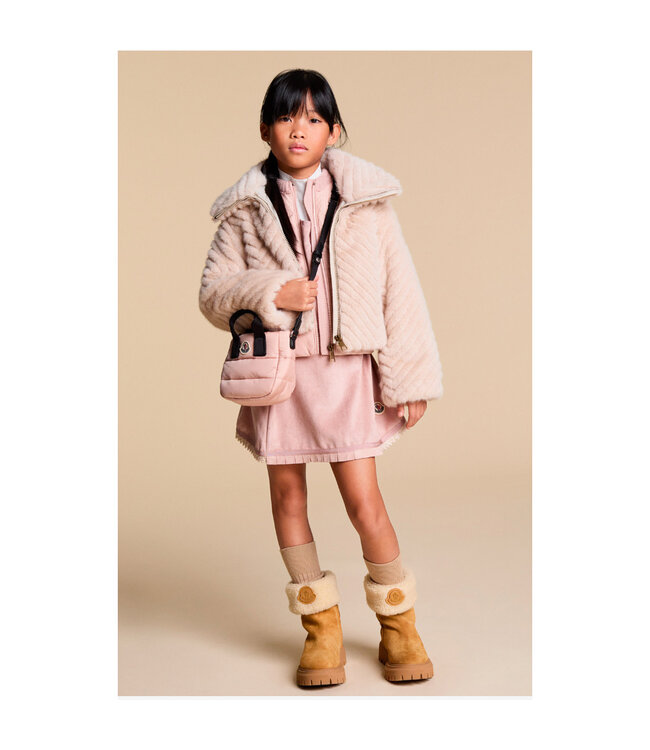 Moncler EIRA JACKET L29541A00071_89BFI_268