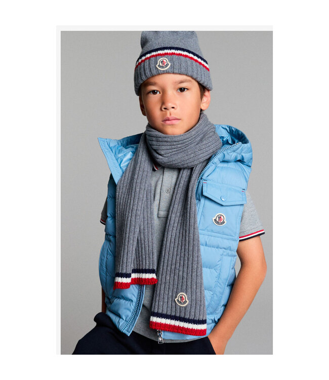 Moncler HAT L29543B00001_M4281_988