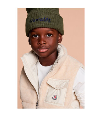 Moncler MEREK VEST L29541A00044_89BBG_200