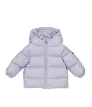 Moncler SHARON JACKET L29511A00022_597YF_62G