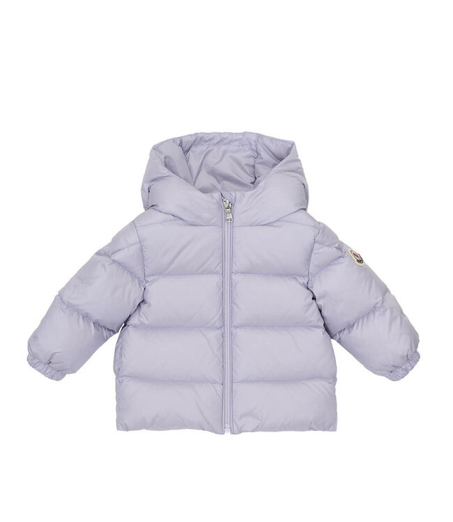 Moncler SHARON JACKET L29511A00022_597YF_62G