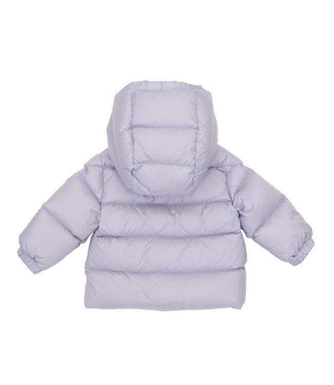 Moncler SHARON JACKET L29511A00022_597YF_62G