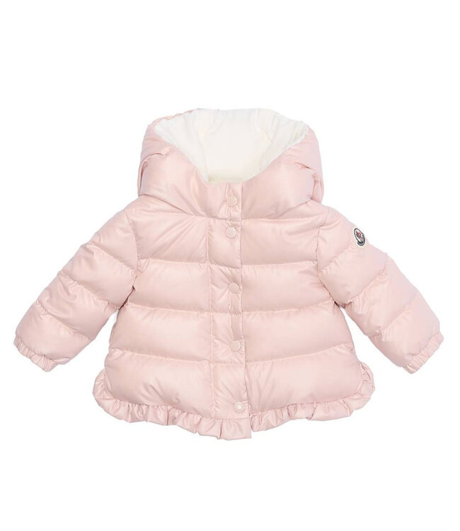 Moncler TAZUI JACKET L29511A00048_597YX_50X