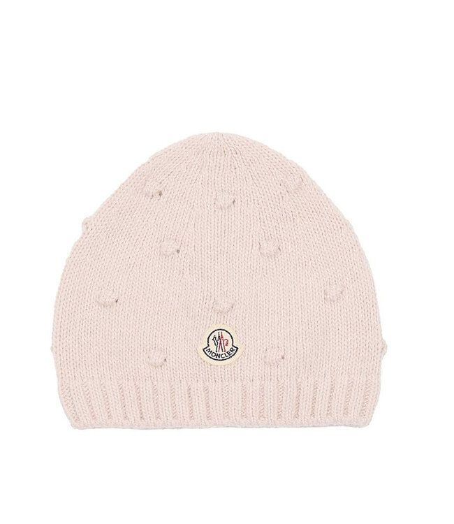 Moncler HAT L29513B00010_M4281_529