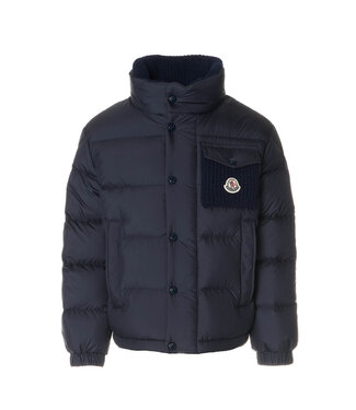 Moncler JAREK JACKET L29541A00050_597X2_779