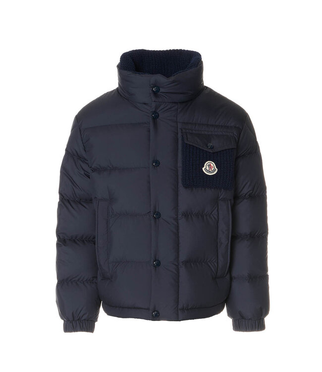 Moncler JAREK JACKET L29541A00050_597X2_779