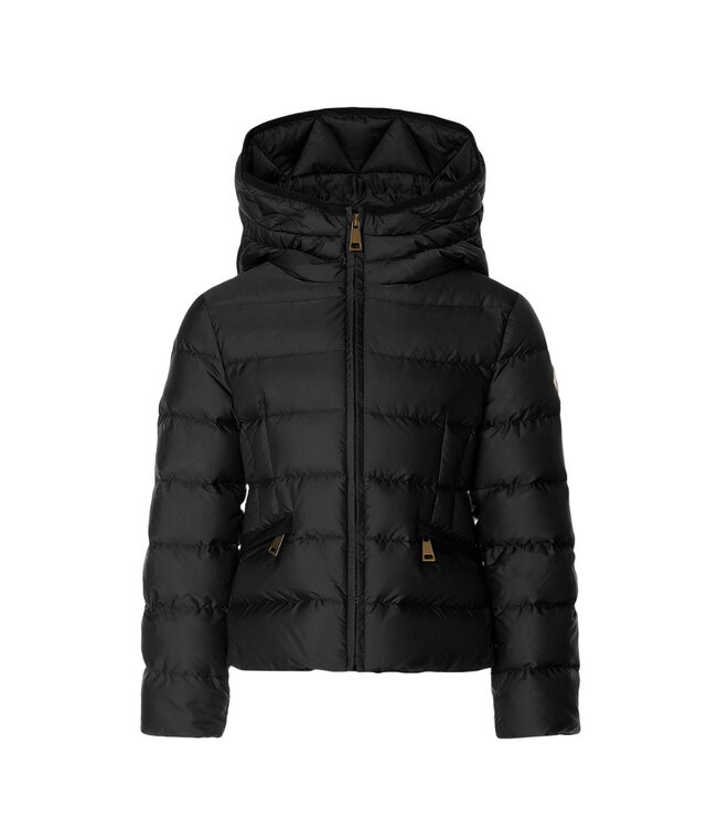 Moncler AVOCE JACKET L29541A00072_53A5E_999
