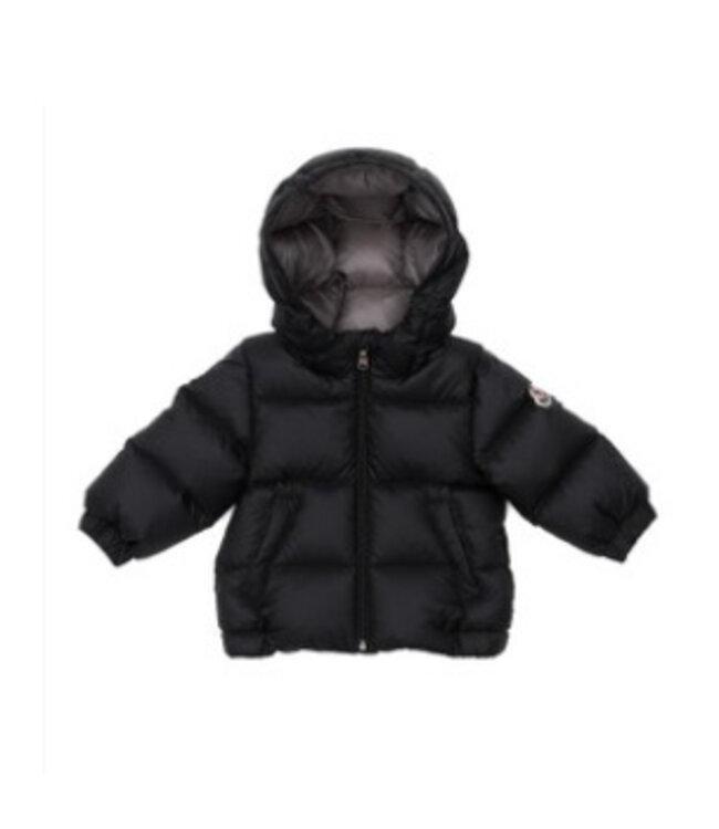 Moncler NEW_MACAIRE JACKET L29511A00032_597YF_999