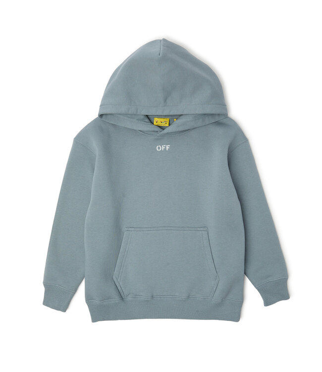 Off White ARROW MARKER HOODIE 44BBB001F26F00B