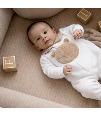 First Romper bear paws + XL bear 6303112_0135