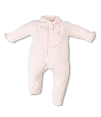 First Romper bear paws + XL bear 6303111_42