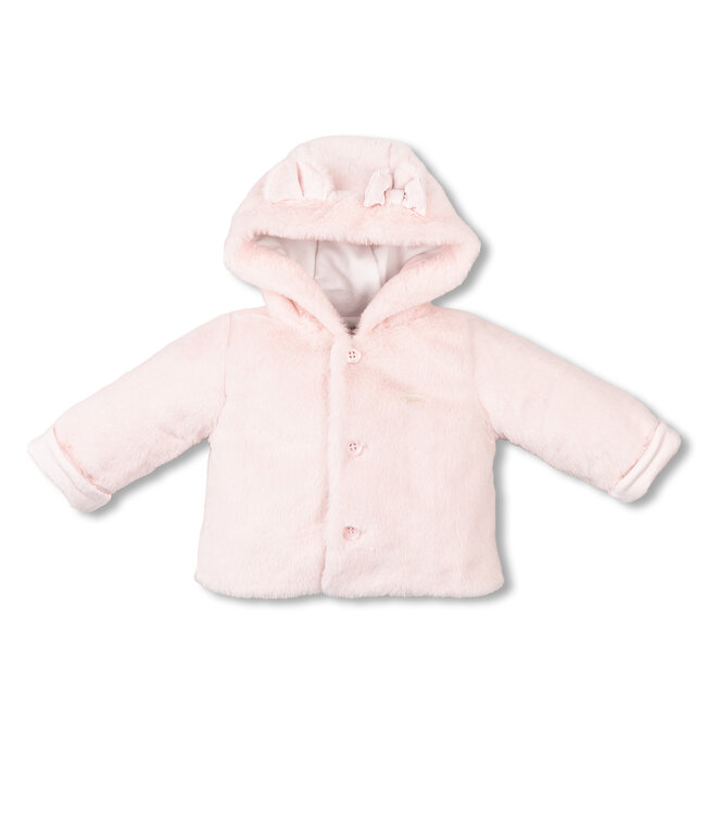 First Jacket teddy ears 6302009_42