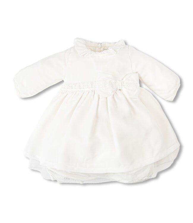 First Dress lace + bow 6300507_02