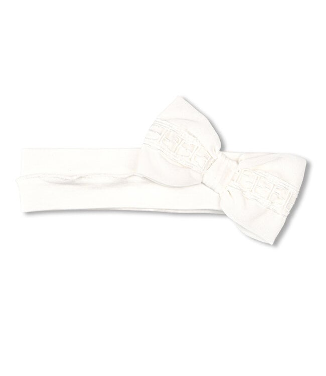 First Hairband bow + FFF lace 6305407_02