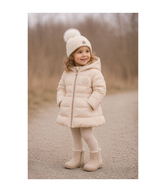 Moncler YLENIA LONG PARKA L29511C00001_597YF_51N