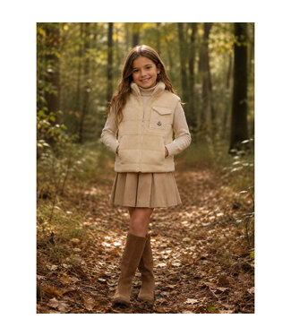 Moncler MEREK VEST L29541A00044_89BBG_200
