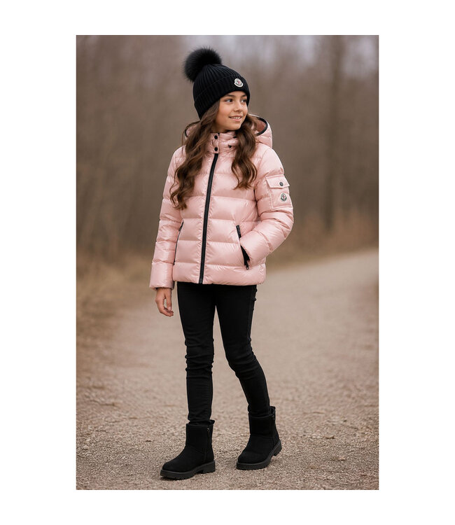 Moncler HAT L29543B00007_M1131_999