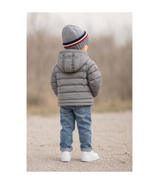 Moncler BRANNOCK JACKET L29511A00025_597YW_905