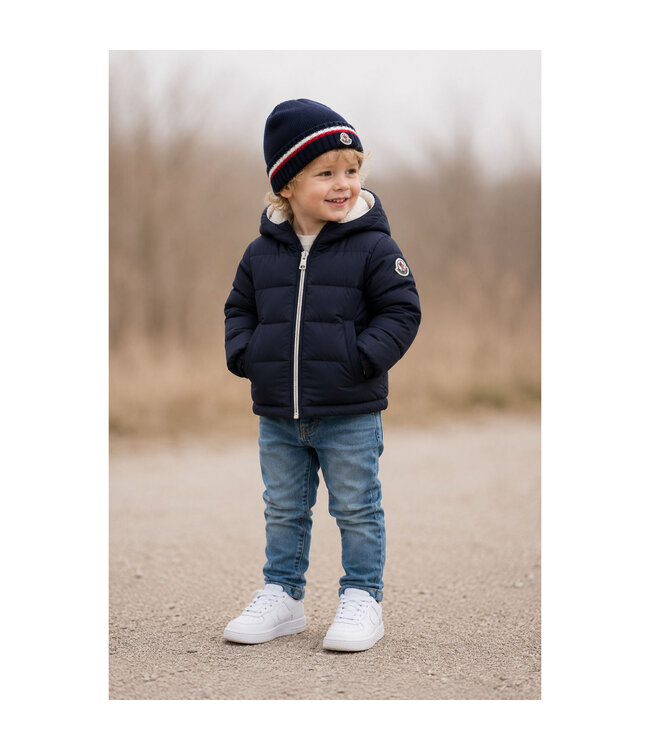 Moncler BRANNOCK JACKET L29511A00025_597YW_778