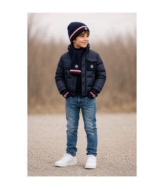 Moncler JAREK JACKET L29541A00050_597X2_779