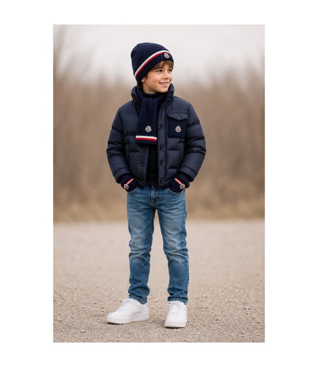 Moncler JAREK JACKET L29541A00050_597X2_779