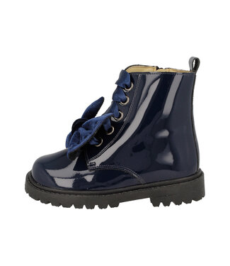 Andanines CHAROL NAVY. 262581-1