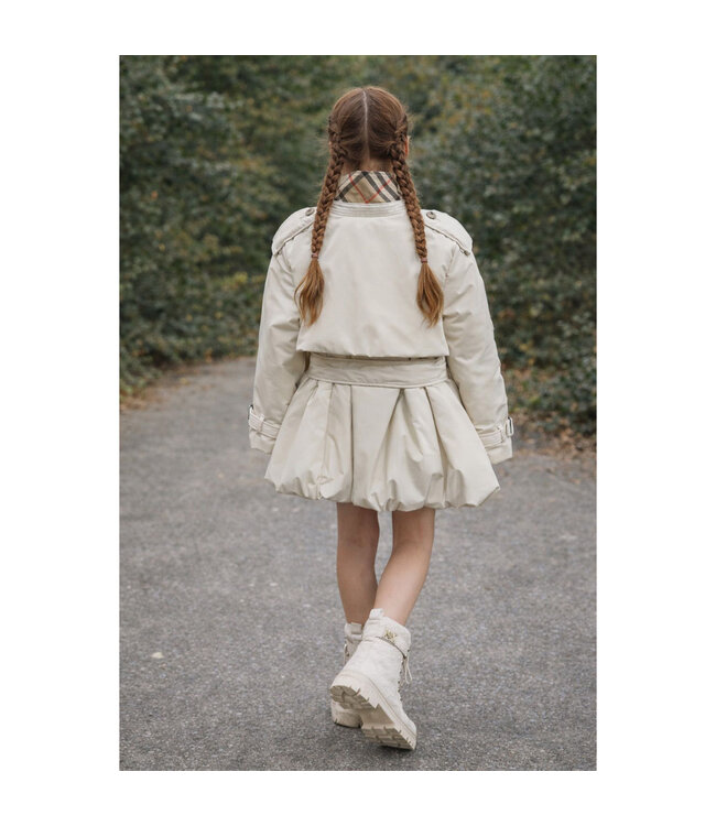 Burberry C:KG6 BERRY:177407:C1412