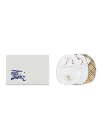 Burberry C:N7 WITNEY SET:173195:A1464