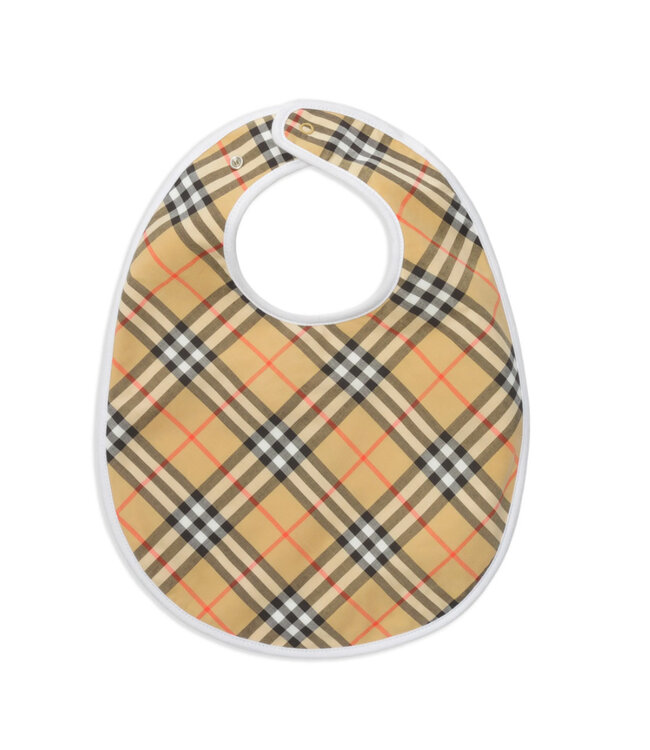Burberry C:N7 WITNEY SET:173195:A1464