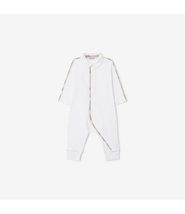 Burberry C:N7 HAMILTON S SET:122125:A1464