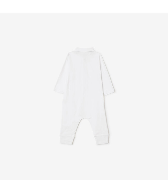 Burberry C:N7 HAMILTON S SET:122125:A1464