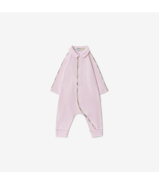 Burberry C:N7 HAMILTON S SET:122125:A1439