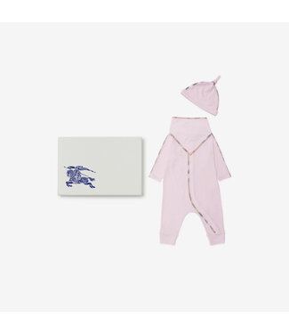 Burberry C:N7 HAMILTON S SET:122125:A1439