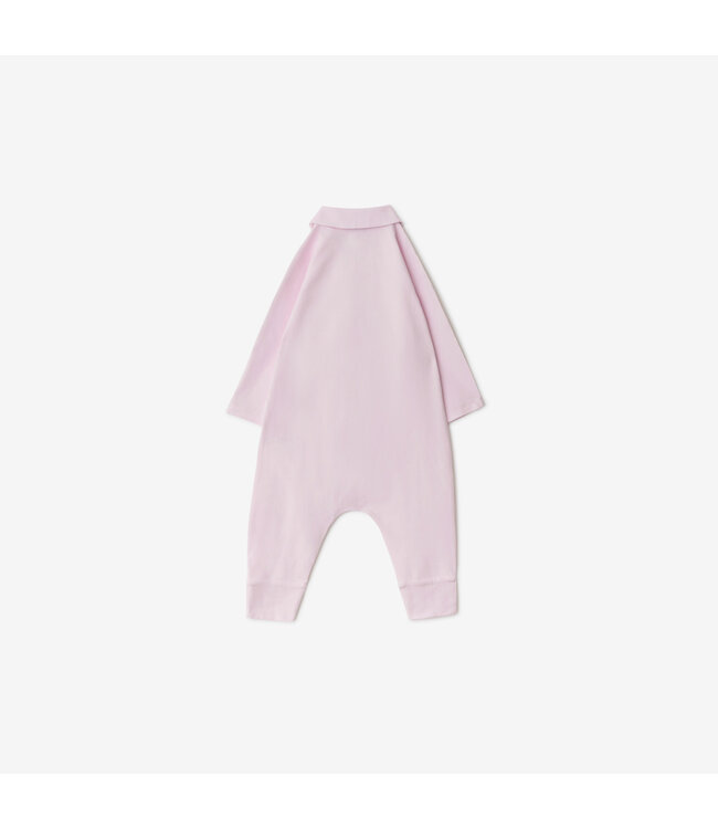 Burberry C:N7 HAMILTON S SET:122125:A1439