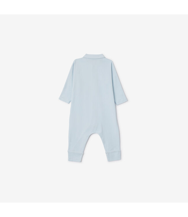 Burberry C:N7 HAMILTON S SET:122125:A2165
